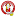 pirogi-na-dom.ru favicon