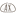 pirogi-optom.ru favicon