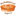 pirogi-ruza.ru favicon