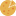 pirogi-smak.ru favicon