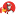 pirogiarkadia.ru favicon