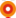 pirogicafe.ru favicon