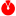 pirogidarom.ru favicon