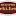 pirogihleb.ru favicon