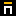 piroginomerodin.ru favicon