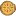 pirogisandra.ru favicon