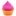 piroglove.ru favicon