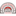 pirognn.ru favicon