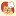 pirogov-dvorik.ru favicon