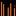pirogovadubbing.ru favicon