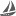 pirogovo-ecokvartal.ru favicon