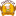 pirogspb.ru favicon