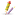 piroguru.ru favicon