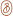 pirogvatrushka.ru favicon
