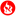 pirohim.ru favicon
