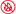 pirohimika-siberia.ru favicon