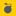piroinvest.ru favicon