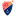 pirokaskad.ru favicon