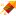 pirokenig.ru favicon