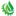 pirolizator.ru favicon