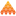 pirologika.ru favicon