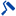 piroplast.ru favicon