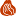 pirosmani-tmn.ru favicon