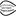 pirosmani.su favicon