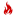 pirostiker-rus.ru favicon