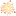 pirostok.ru favicon