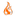 pirostove.ru favicon