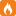 pirotehnika-optom.ru favicon