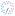 pirovozoff.ru favicon
