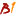 pirozhki.spb.ru favicon
