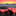 pirs-baikal.ru favicon
