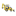 pirs-plus.ru favicon