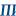 pirs-proekt.ru favicon