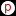 pirs.ru favicon