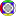 pirs57.ru favicon