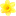pirumova.ru favicon