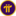 pirussia.ru favicon