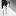 piryugina-svetlana.ru favicon