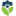 pis-agro.kz favicon