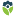 pis-agro.ru favicon