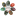 pisankarstvo.ru favicon