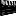 pisarev-tv.ru favicon