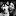 pisarevaphoto.ru favicon