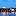 pisatel-yar.ru favicon