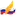 pisatelgoda.ru favicon