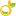 pischepromservis.ru favicon